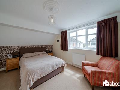 Picture 25